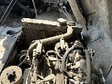 Фото объекта 8