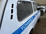 Фото объекта 4