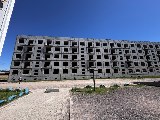 Фото объекта 1