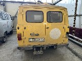 Фото объекта 6
