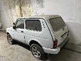Фото объекта 3