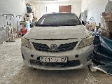 Фото объекта 1