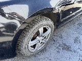 Фото объекта 4