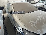 Фото объекта 9