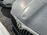 Фото объекта 4