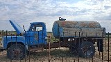 Фото объекта 2