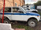 Фото объекта 3