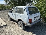 Фото объекта 4