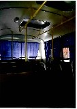 Фото объекта 2