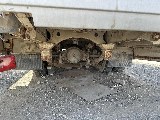 Фото объекта 10