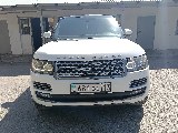 Фото объекта 8