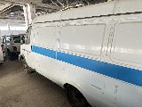 Фото объекта 4