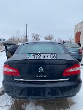 Фото объекта 2