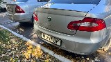 Фото объекта 4