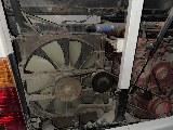 Фото объекта 14