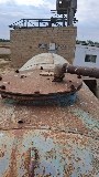 Фото объекта 8