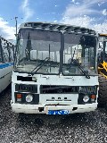 Фото объекта 1