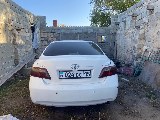 Фото объекта 5