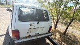 Фото объекта 3