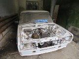 Фото объекта 1