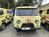 Фото объекта 1