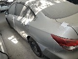 Фото объекта 4