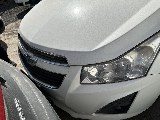 Фото объекта 2