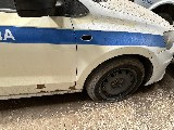 Фото объекта 7