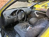 Фото объекта 7
