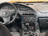 Фото объекта 8