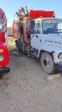 Фото объекта 2