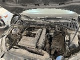 Фото объекта 7