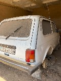 Фото объекта 2