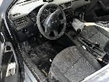 Фото объекта 8