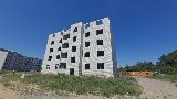 Фото объекта 15