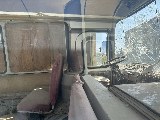 Фото объекта 7