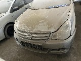 Фото объекта 1
