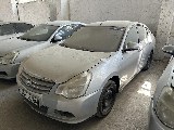 Фото объекта 3