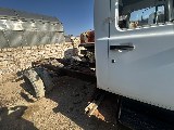 Фото объекта 1