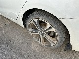 Фото объекта 6