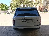 Фото объекта 7
