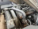 Фото объекта 7