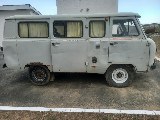 Фото объекта 2