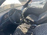 Фото объекта 9
