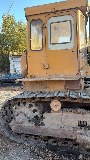 Фото объекта 3