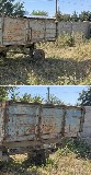 Фото объекта 5