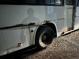 Фото объекта 9