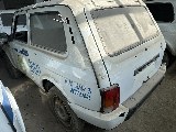 Фото объекта 7