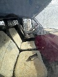 Фото объекта 5