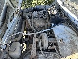 Фото объекта 14